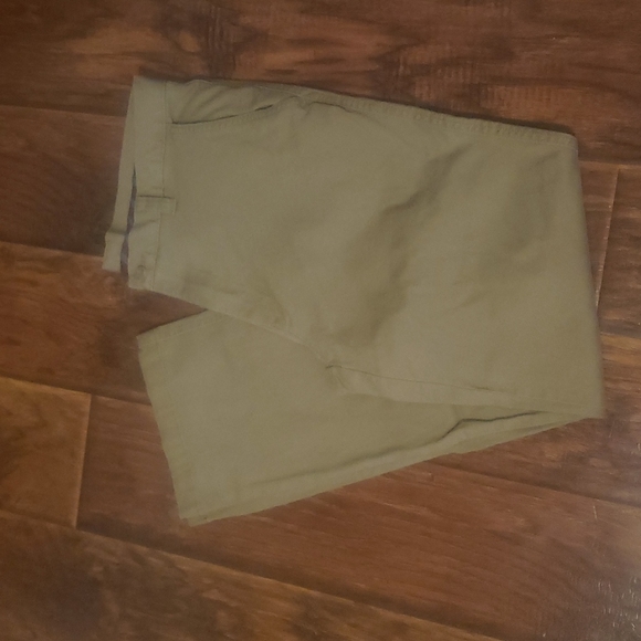 George Mens Pants - Picture 1 of 4